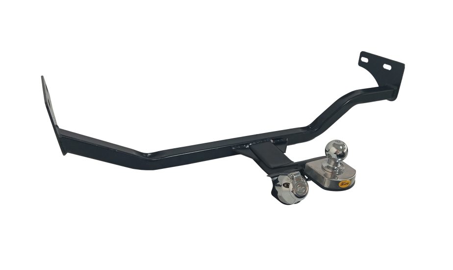 Engate de Reboque Hyundai HB20 Sedan 2020...