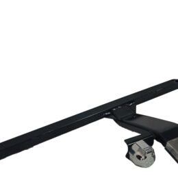 Engate de Reboque Jeep Renegade 2016/2023