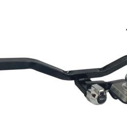 Engate de Reboque Kia Cerato 2010/2018