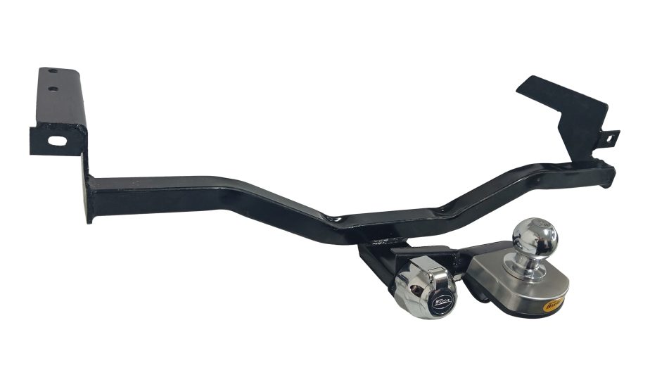 Engate de Reboque Kia Cerato 2020/2022