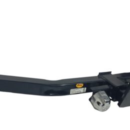 Engate de Reboque Removível Kia Sorento 2020...