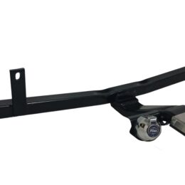 Engate de Reboque Kia Sportage 2012/2015