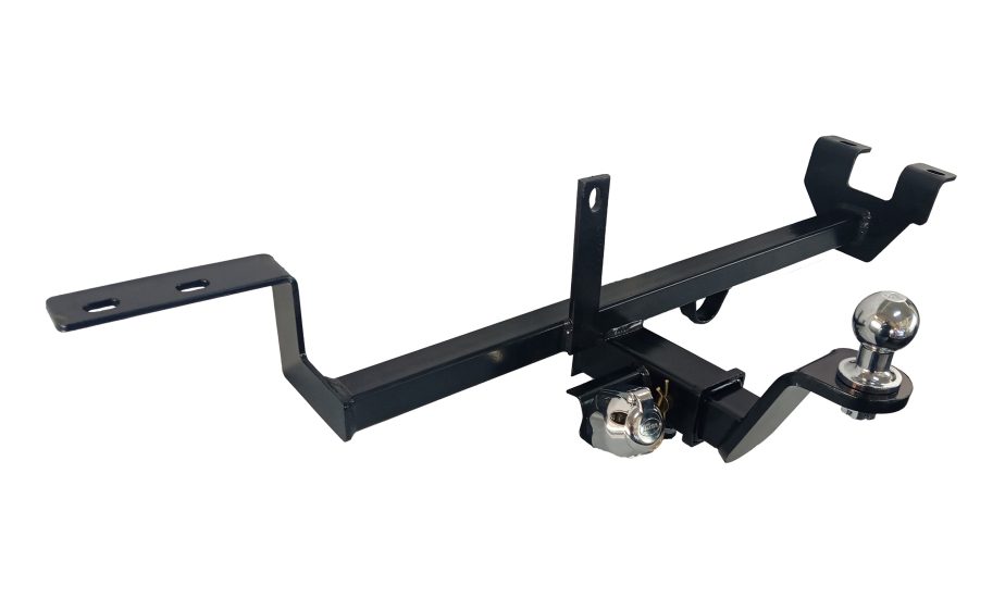 Engate de Reboque Mercedes C180/C200 2015/2019