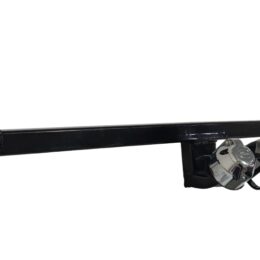 Engate de Reboque Mitsubishi Eclipse Cross