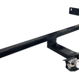 Engate de Reboque Mitsubishi Lancer 2012...