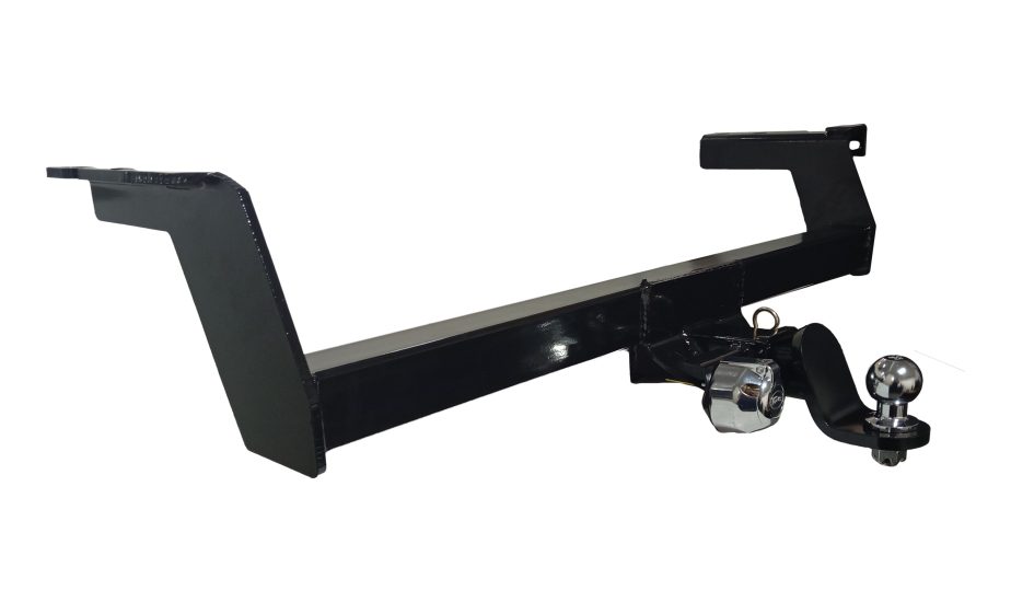 Engate de Reboque Mitsubishi L200 Triton Sport 2017/2022