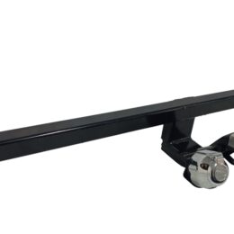 Engate de Reboque Mitsubishi Asx 2007/2021 Outlander 2021/2022