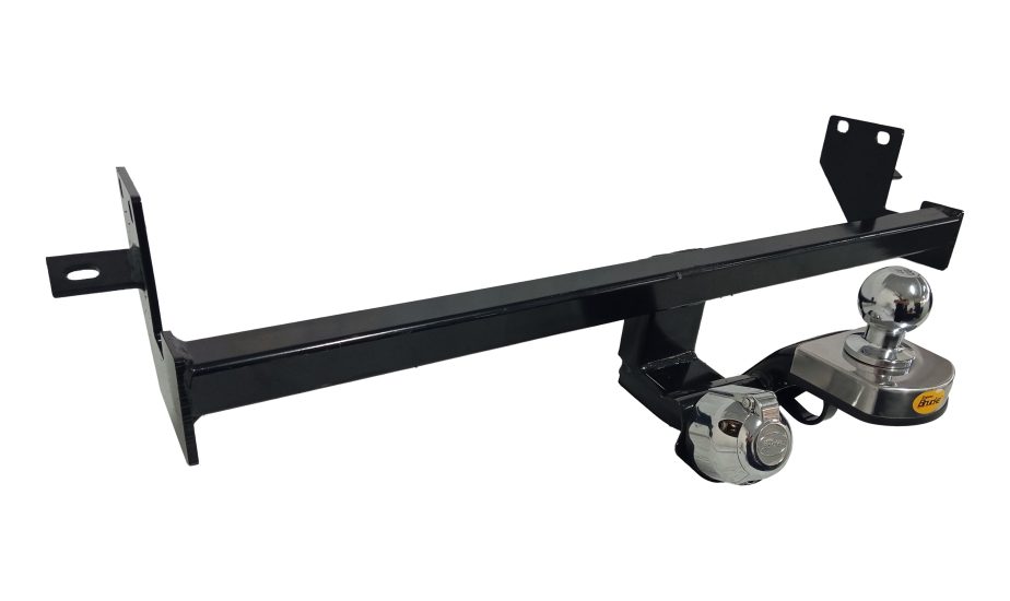 Engate de Reboque Mitsubishi Asx 2007/2021 Outlander 2021/2022