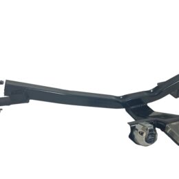 Engate de Reboque Nissan Sentra 2007/2013