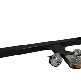 Engate de Reboque Peugeot Expert