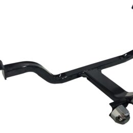 Engate de Reboque Renault Kardian 2024...