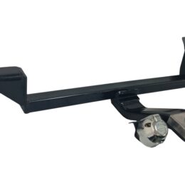 Engate de Reboque Renault Kwid 2017/2023