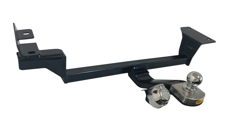 Engate de Reboque Renault Kwid 2017/2023