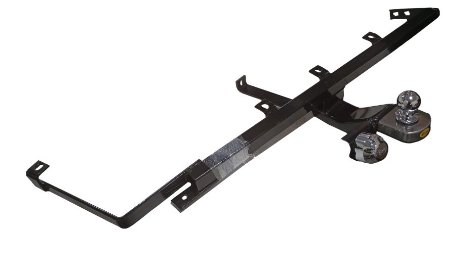 Engate de Reboque Renault Megane Grand Tour