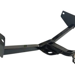 Engate de Reboque Suzuki Grand Vitara 2006/2015