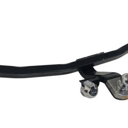 Engate de Reboque Toyota Corolla 2002/2007