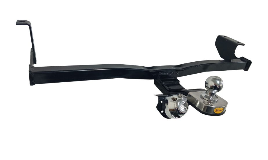 Engate de Reboque Toyota Etios Sedan 2013...