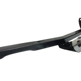 Engate de Reboque Volkswagen Gol 1987/1994