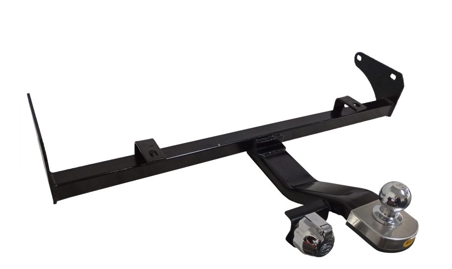 Engate de Reboque Volkswagen Voyage 2009/2023