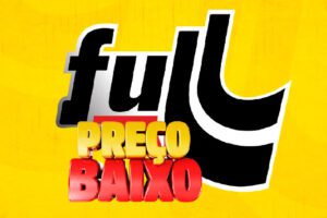 01-preco-baixo_full_pneus