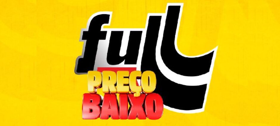 Full Pneus prorroga descontos imperdíveis em pneus até 31 de agosto