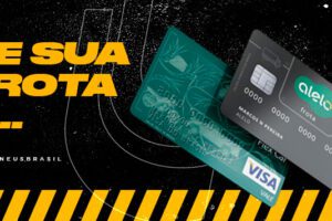 17-promocao-alello-full-materia