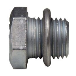 Bujão Cônico Wurth M14