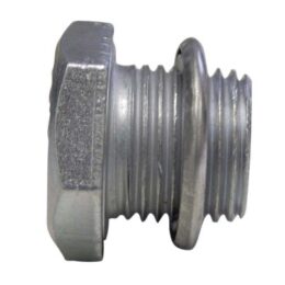 Bujão Cônico Wurth M16