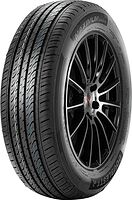 Pneu Aro 14 Doublestar 195X70R14 91T MAXIMUM DH02