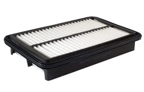 Filtro de Ar do Motor Wega JFA0J01