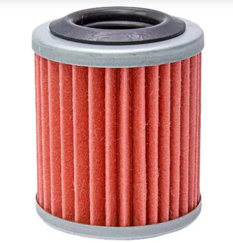 Filtro de Câmbio Automático Wega WOC001