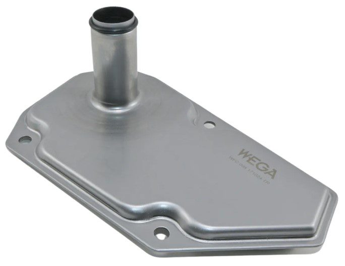 Filtro de Câmbio Wega WFC998