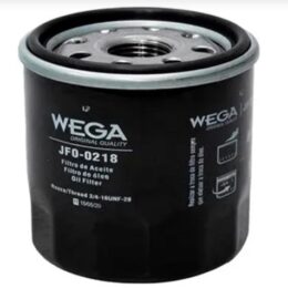 Filtro de Óleo Blindado Wega JFO0218