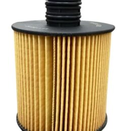 Filtro de Óleo Lubrificante Wega WOE626