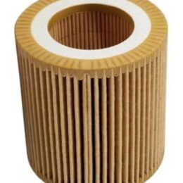 Filtro de Óleo Wega WOE224