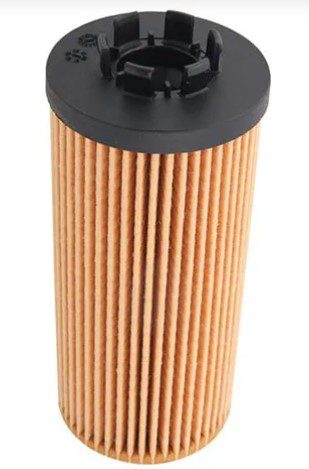 Filtro de Óleo Wega WOE238