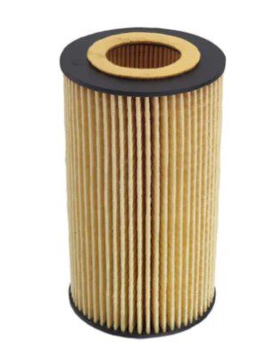 Filtro de Óleo Wega WOE455