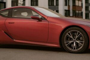 Pneus 195/65 R15: Valor justo e alta performance? É possível!