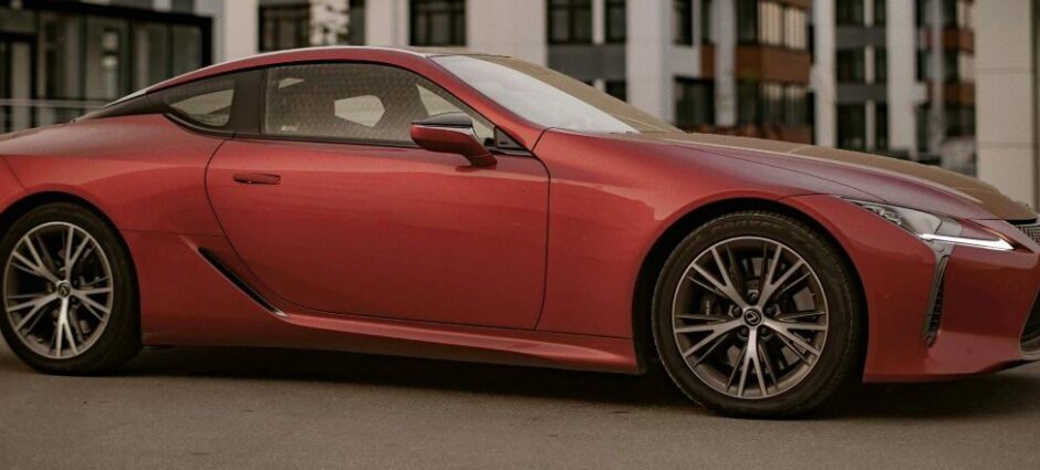 Pneus 195/65 R15: Valor justo e alta performance? É possível!