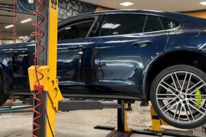 20-porche-manutencao-fullpneus-materia