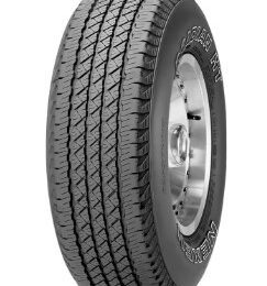 Pneu Aro 15 ROADSTONE 245X70R16 107S Roadian HT