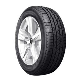 Pneu Aro 16 Firestone 205X60R16 92H Destination LE3