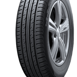 Pneu Aro 16 DUNLOP 215/65R16 102H PT3 XL