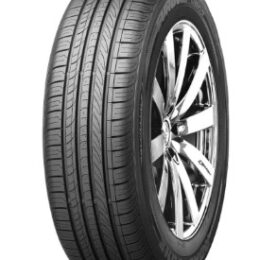 Pneu Aro 15 ROADSTONE 205X55R15 88V Eurovis HP02