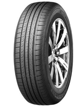 Pneu Aro 15 ROADSTONE 205X55R15 88V Eurovis HP02