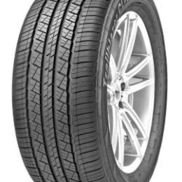 Pneu Aro 18 Landsail 265X60R18 114H CLV2