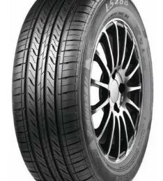 Pneu Aro 15 Landsail 185X55R15 82V LS288