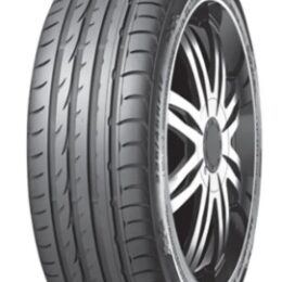 Pneu Aro 19 ROADSTONE 255X30R19 91Y N8000 Extra Load