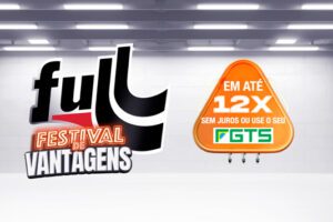 02-festival-vantagens-full-pneus