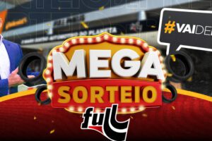 09-promocao-full-pneus-tino-junior-materia2